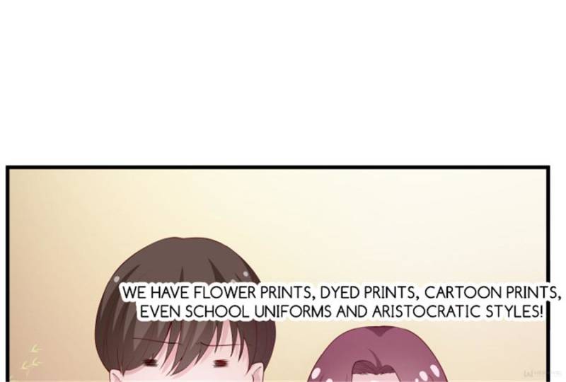 Page 72 of Chapter 99