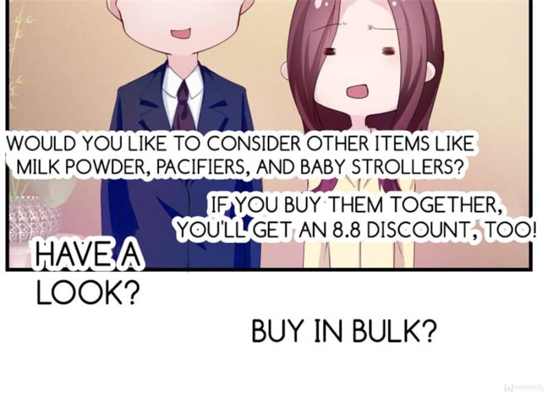 Page 73 of Chapter 99
