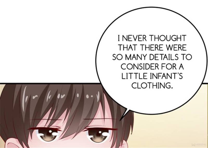 Page 74 of Chapter 99