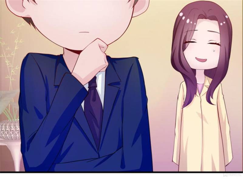 Page 75 of Chapter 99