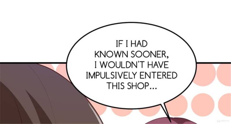 Page 76 of Chapter 99