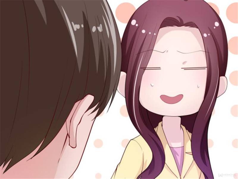 Page 77 of Chapter 99