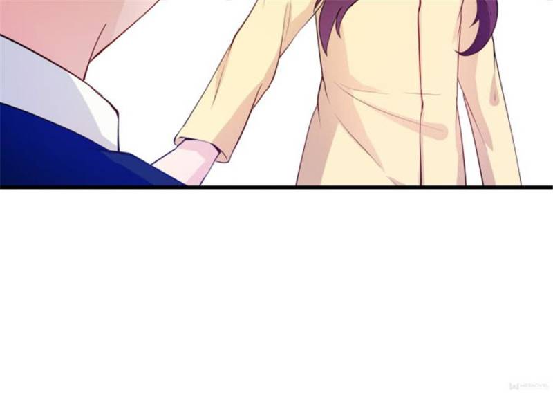 Page 78 of Chapter 99