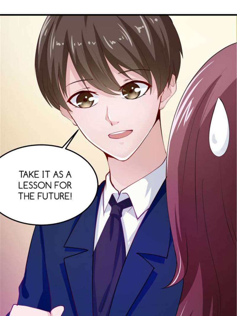Page 79 of Chapter 99