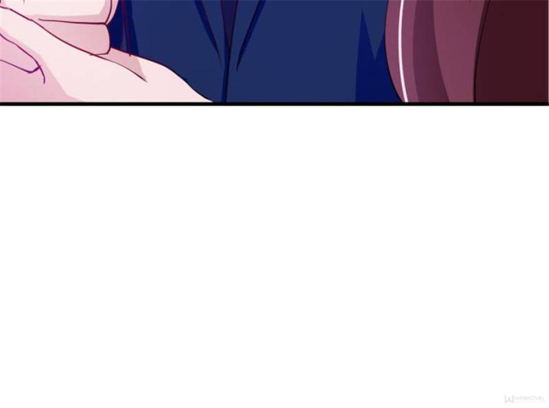 Page 81 of Chapter 99