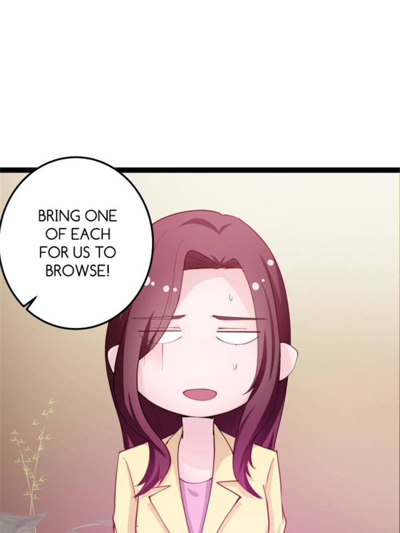 Page 82 of Chapter 99