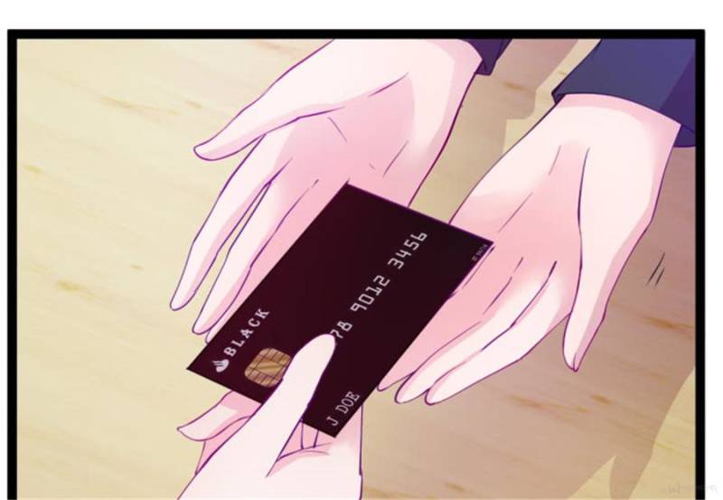 Page 85 of Chapter 99