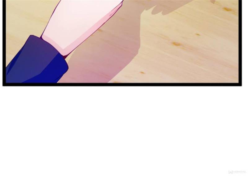 Page 86 of Chapter 99