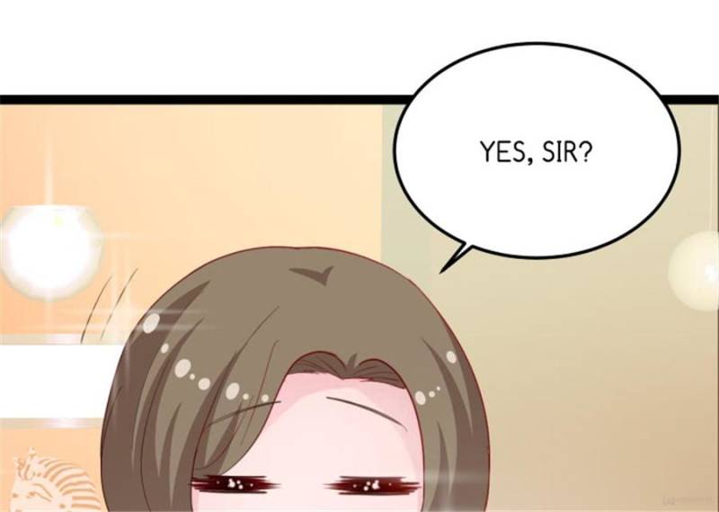 Page 87 of Chapter 99