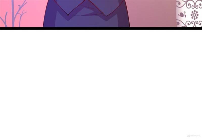 Page 89 of Chapter 99