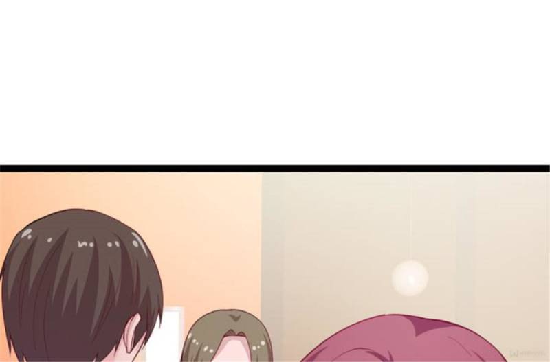 Page 90 of Chapter 99