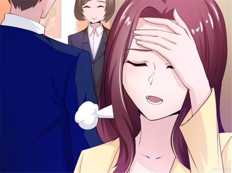 Page 91 of Chapter 99