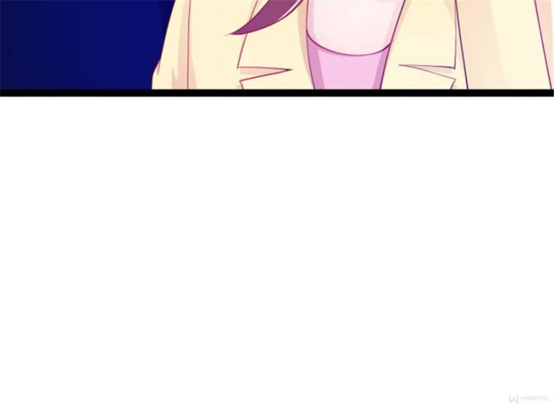 Page 92 of Chapter 99