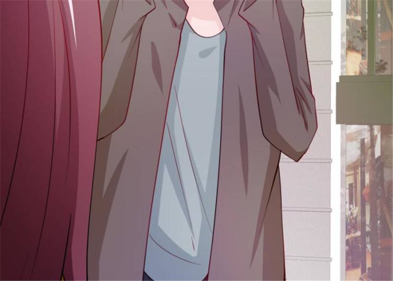Page 94 of Chapter 99