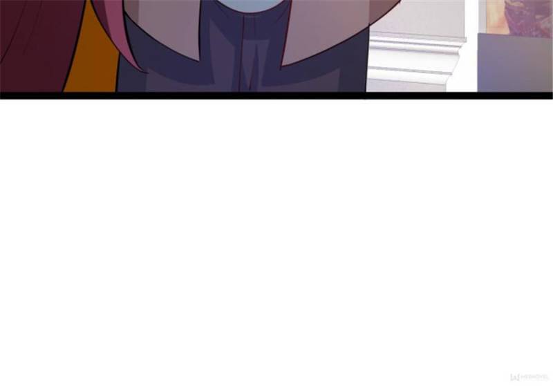 Page 95 of Chapter 99