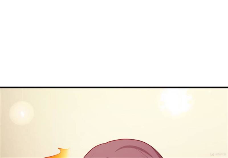 Page 96 of Chapter 99