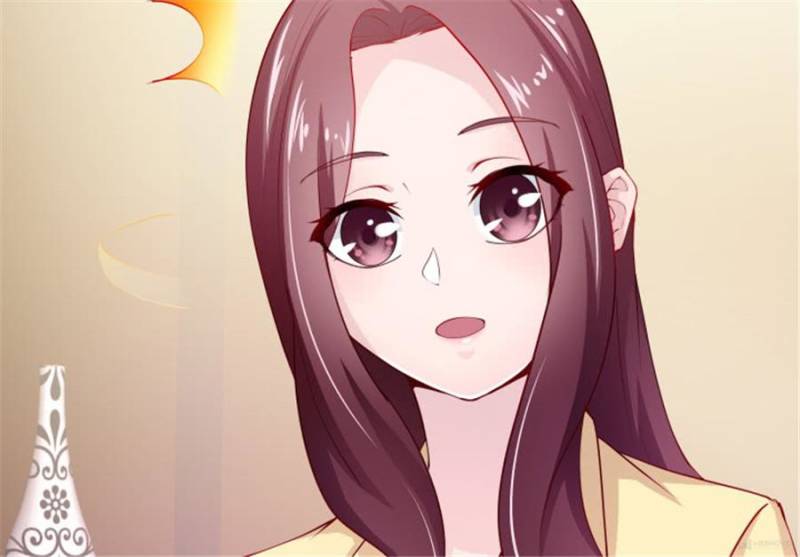 Page 97 of Chapter 99