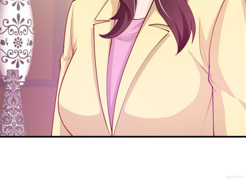 Page 98 of Chapter 99