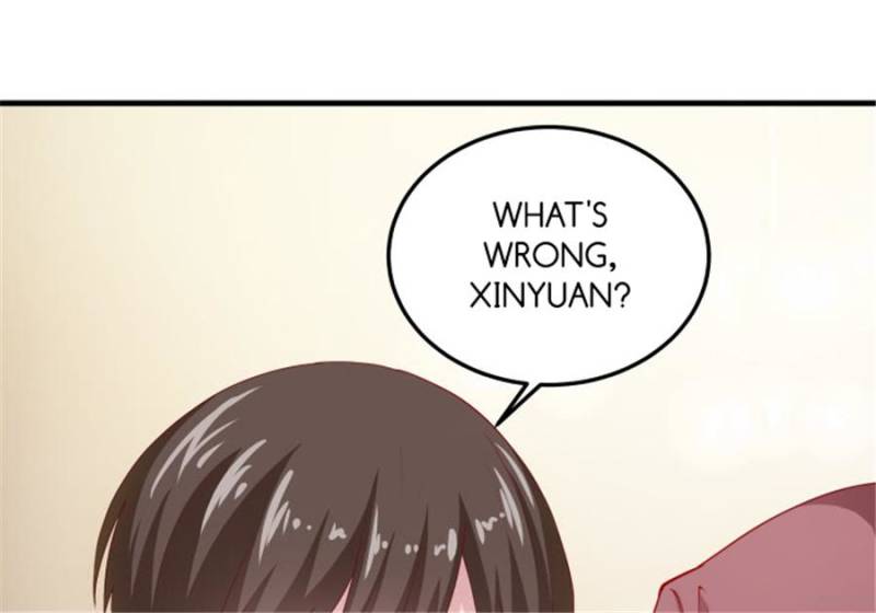 Page 99 of Chapter 99