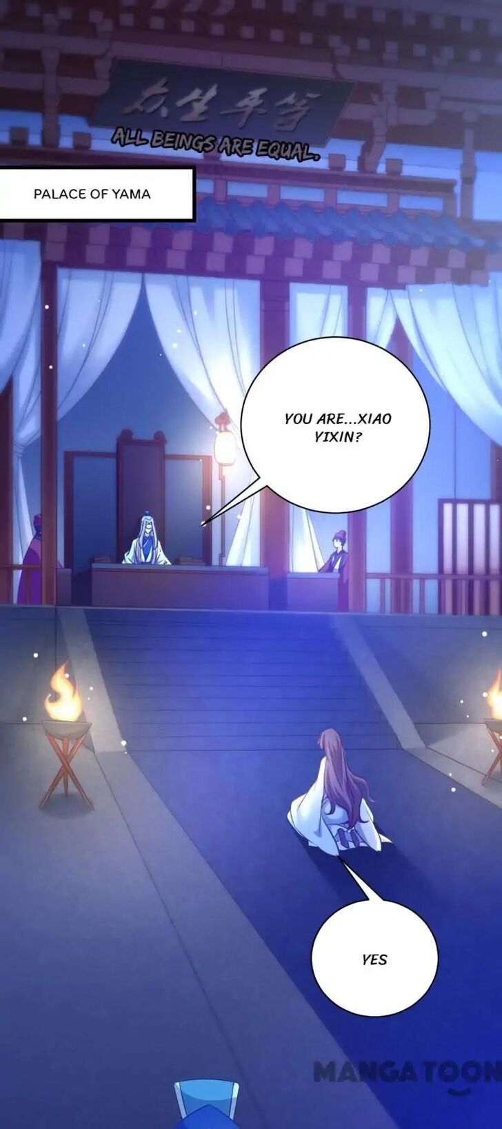 Page 1 of Chapter 1