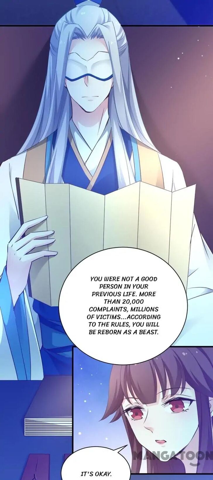 Page 2 of Chapter 1