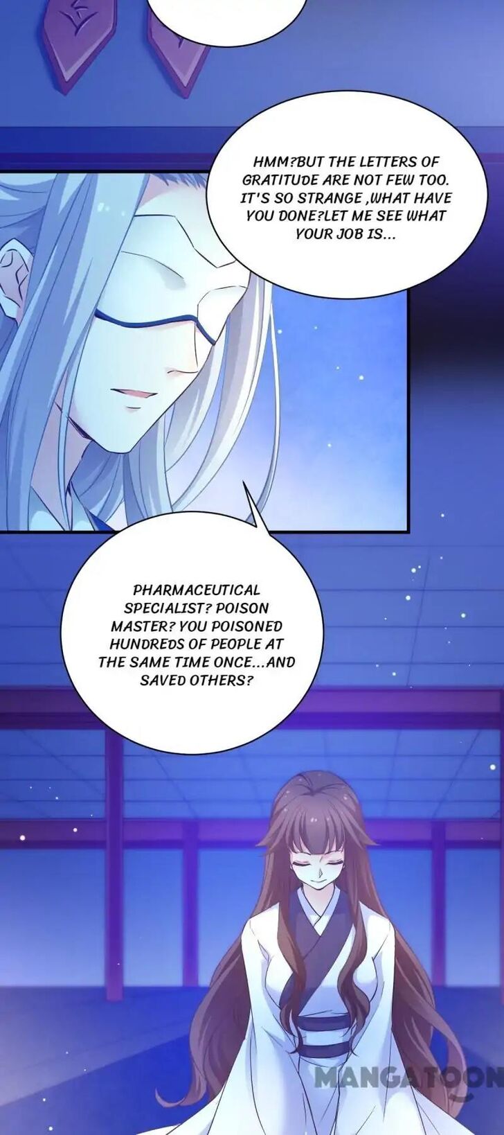 Page 3 of Chapter 1