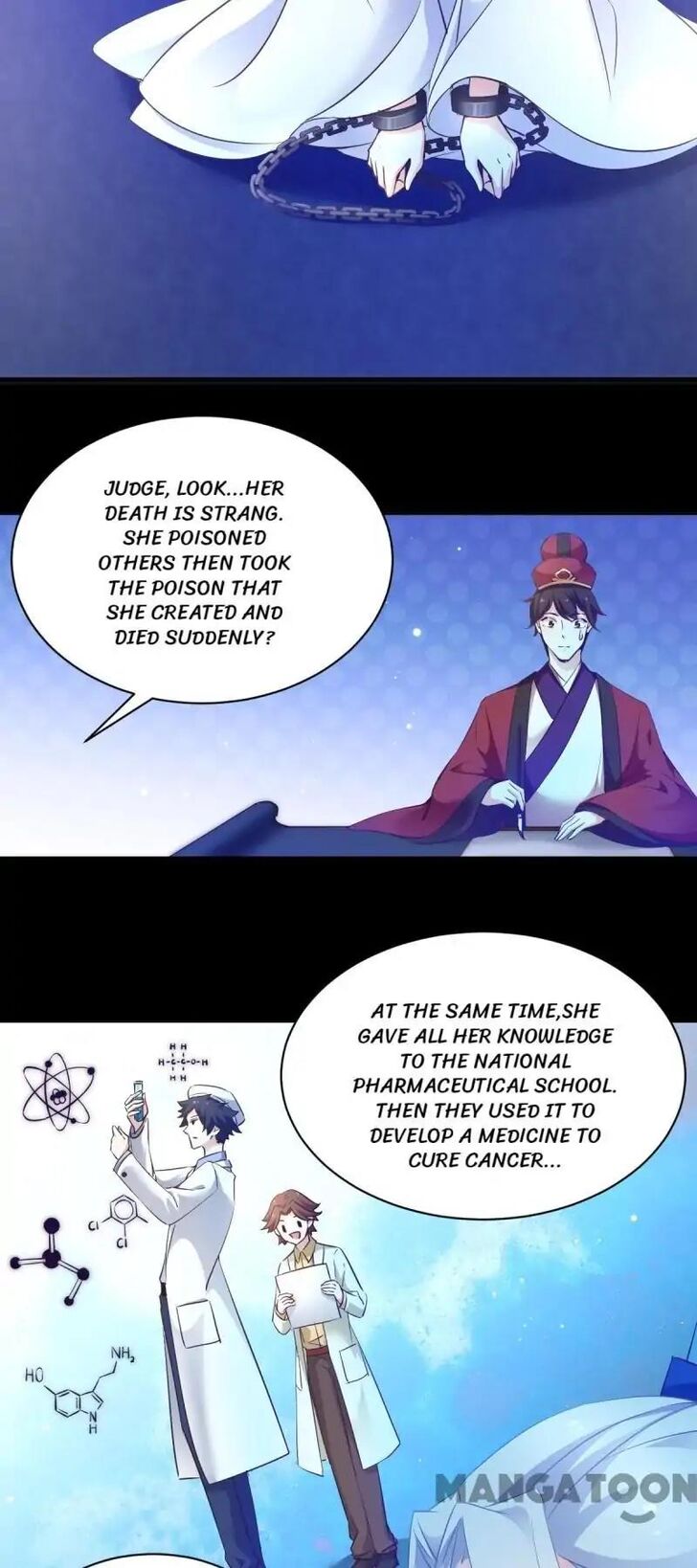 Page 4 of Chapter 1