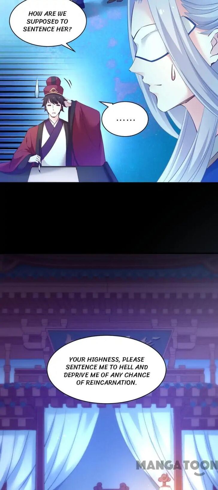 Page 5 of Chapter 1