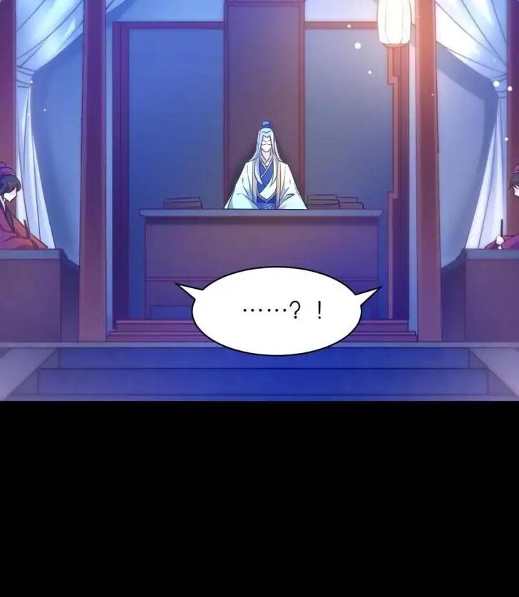 Page 6 of Chapter 1