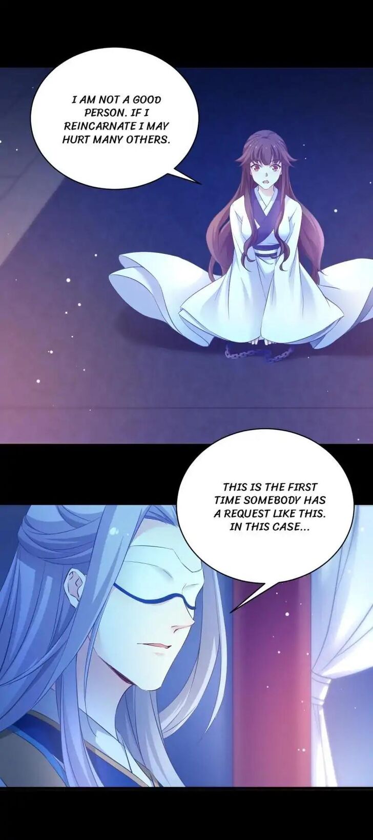 Page 7 of Chapter 1