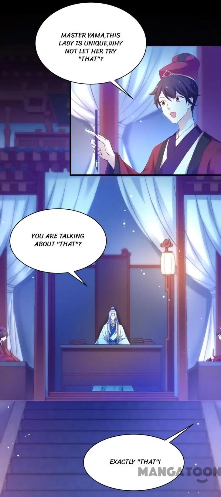 Page 8 of Chapter 1