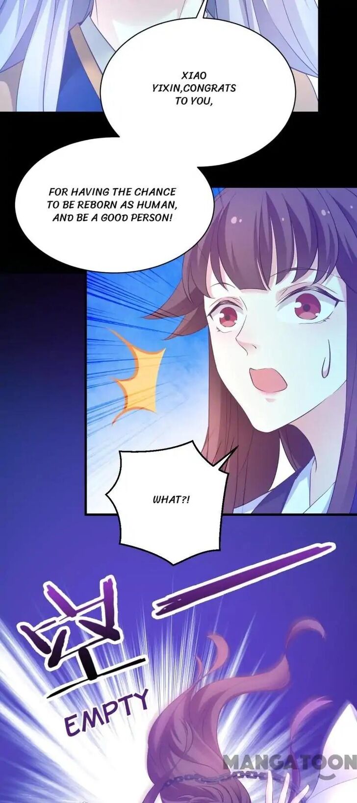Page 10 of Chapter 1