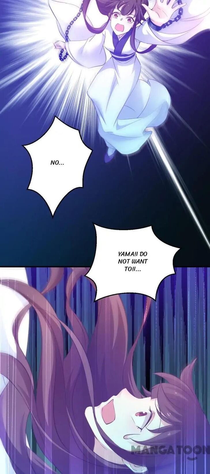 Page 11 of Chapter 1