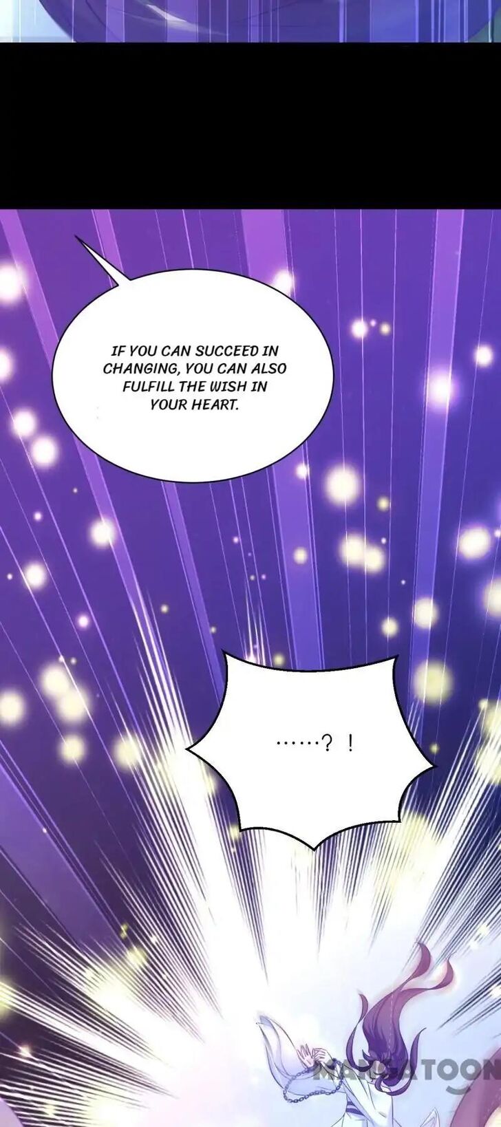 Page 12 of Chapter 1
