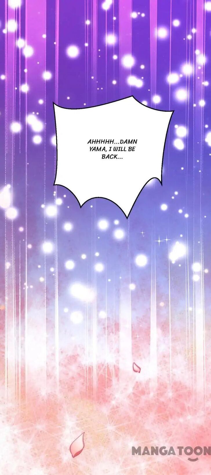 Page 14 of Chapter 1