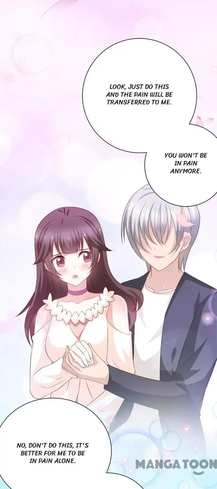 Page 19 of Chapter 1