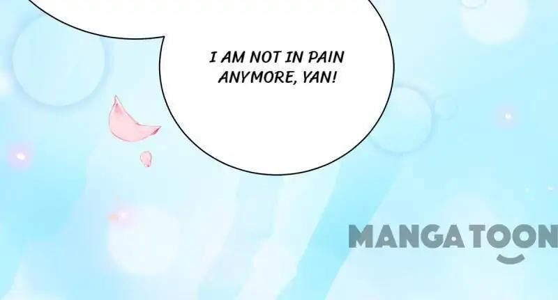 Page 20 of Chapter 1