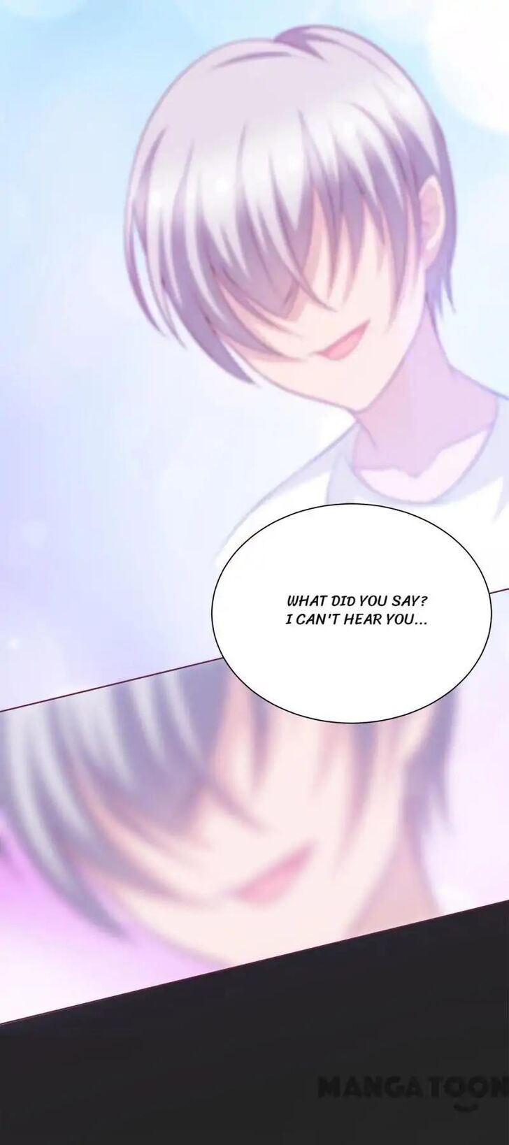 Page 21 of Chapter 1