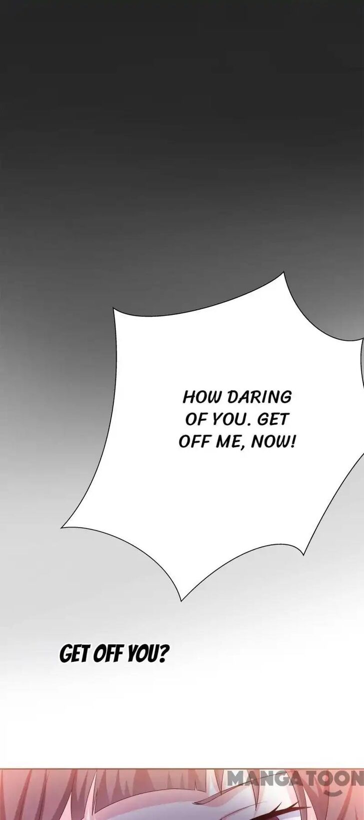 Page 22 of Chapter 1