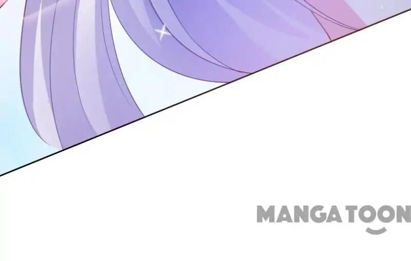 Page 24 of Chapter 1