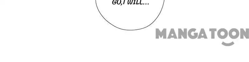 Page 2 of Chapter 10