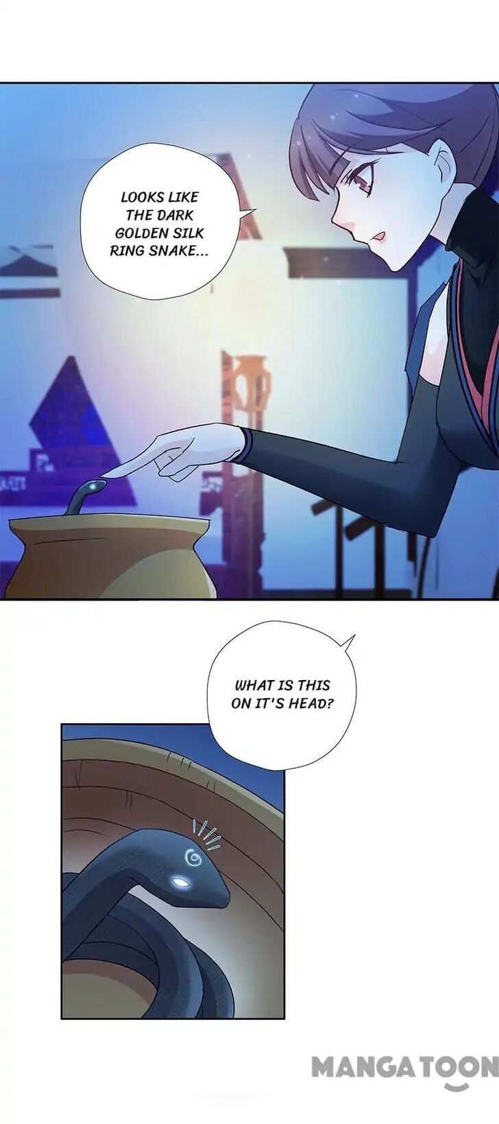 Page 3 of Chapter 10