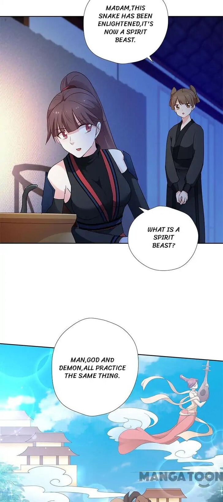 Page 5 of Chapter 10