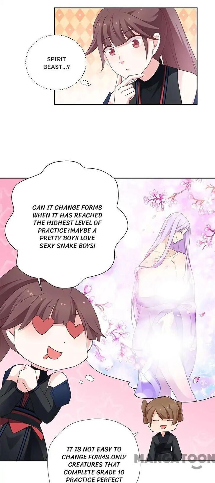 Page 7 of Chapter 10