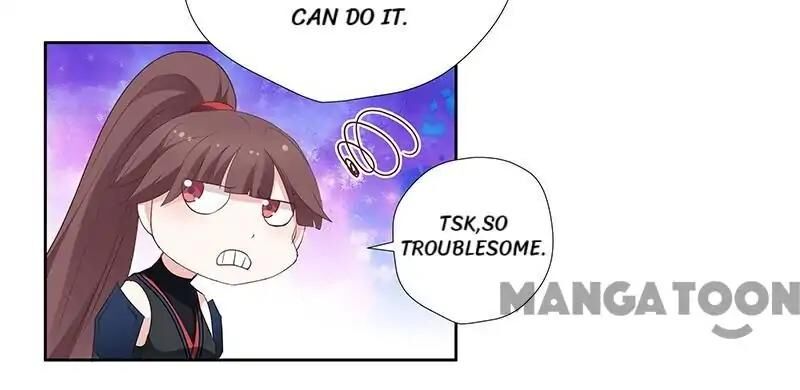 Page 8 of Chapter 10
