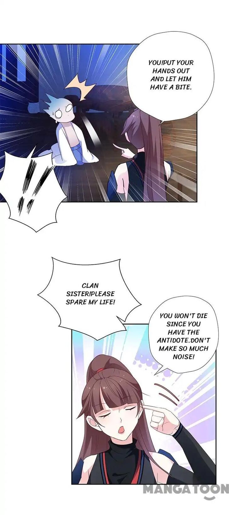 Page 9 of Chapter 10