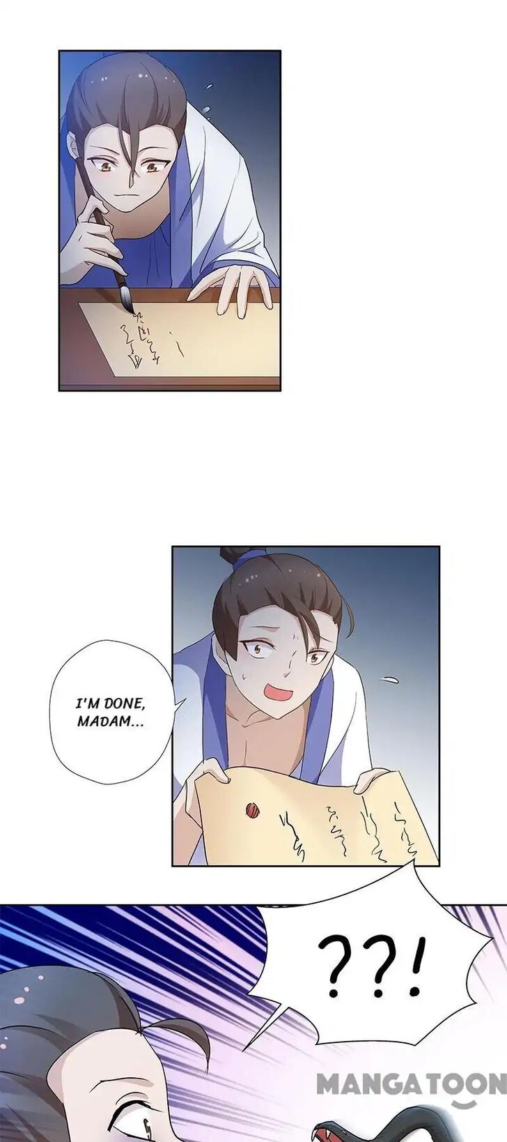 Page 12 of Chapter 10