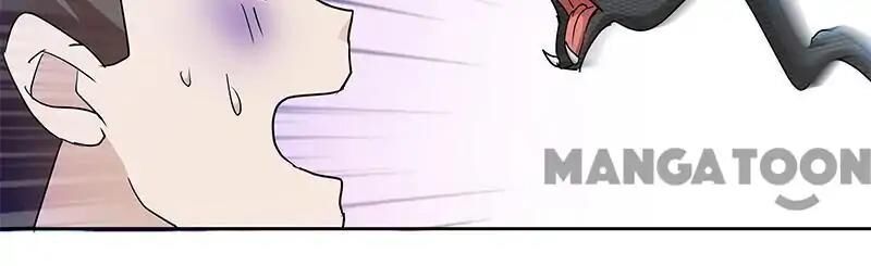 Page 13 of Chapter 10