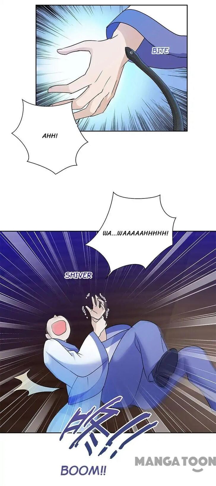 Page 14 of Chapter 10