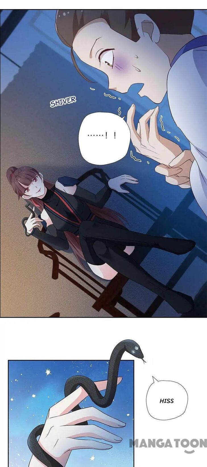 Page 15 of Chapter 10